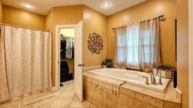 Experience the perfect blend of luxury, privacy, and versatility - photo 25