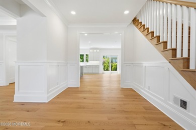 Experience exceptional luxury in this custom-built luxury - photo 26