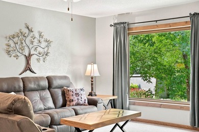 Video and interactive floor plan tour in virtual tour link - photo 26