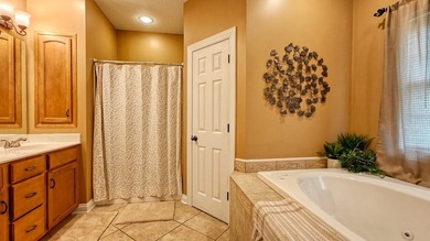 Experience the perfect blend of luxury, privacy, and versatility - photo 26
