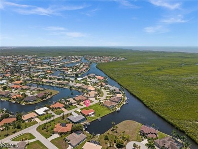Opportunity awaits in this waterfront home located in the highly - photo 27