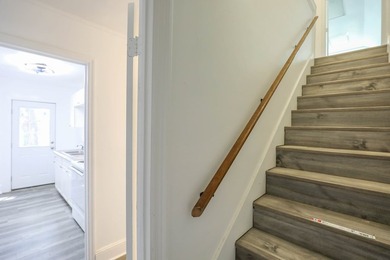 Location, location, location! This versatile commercial property - photo 27