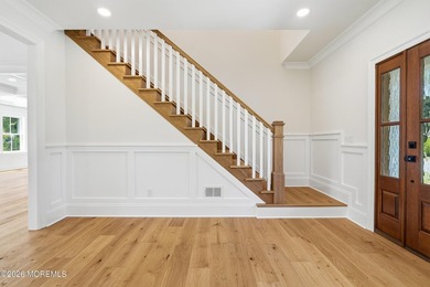 Experience exceptional luxury in this custom-built luxury - photo 27