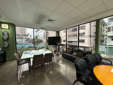 Commercial Building in San Francisco Panama City - 900 m2 - photo 28