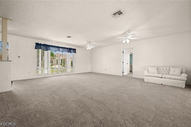 Opportunity awaits in this waterfront home located in the highly - photo 28