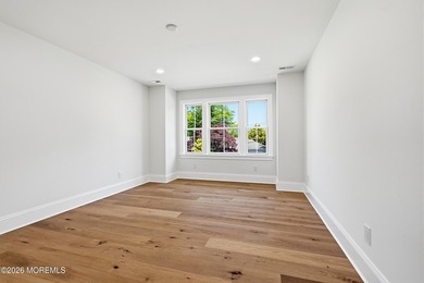 Experience exceptional luxury in this custom-built luxury - photo 28