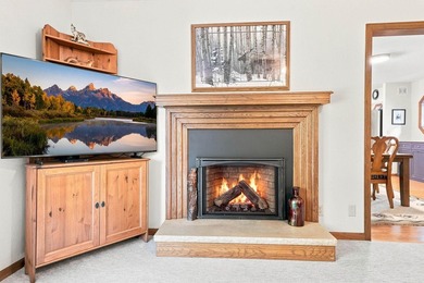 Video and interactive floor plan tour in virtual tour link - photo 28