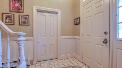 Charming Historic Home with Grand Ceilings & Lush Grounds - A - photo 28