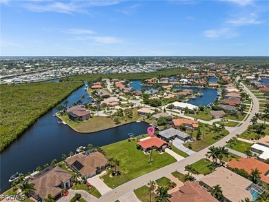 Opportunity awaits in this waterfront home located in the highly - photo 29