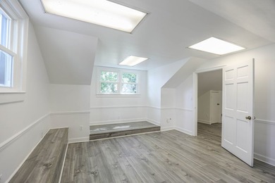Location, location, location! This versatile commercial property - photo 29