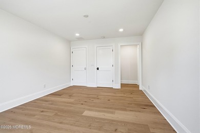 Experience exceptional luxury in this custom-built luxury - photo 29