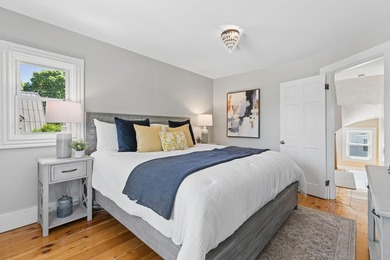 Opportunity meets flexibility at 26 Adelaide Street. This - photo 29