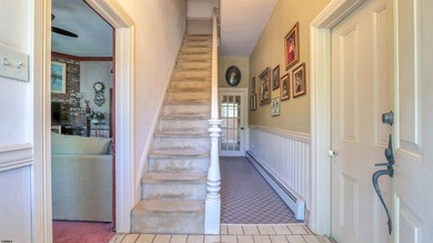 Charming Historic Home with Grand Ceilings & Lush Grounds - A - photo 29