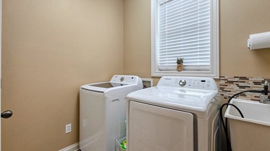 Experience the perfect blend of luxury, privacy, and versatility - photo 29