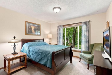 Video and interactive floor plan tour in virtual tour link - photo 30