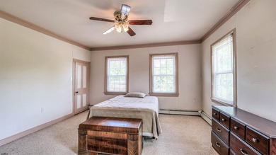 Charming Historic Home with Grand Ceilings & Lush Grounds - A - photo 30