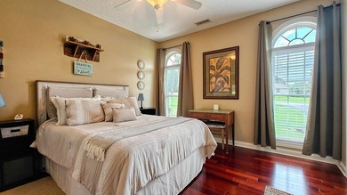 Experience the perfect blend of luxury, privacy, and versatility - photo 30
