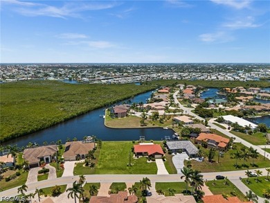 Opportunity awaits in this waterfront home located in the highly - photo 31