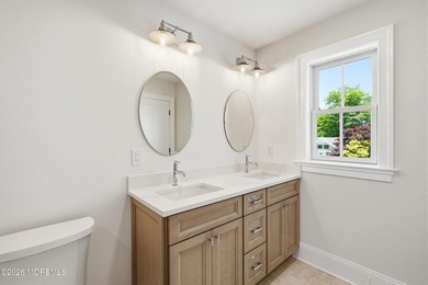 Experience exceptional luxury in this custom-built luxury - photo 31