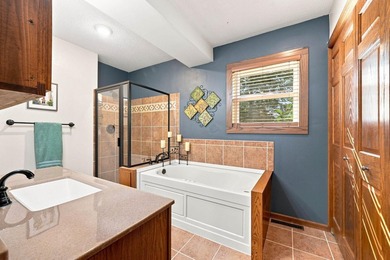 Video and interactive floor plan tour in virtual tour link - photo 31