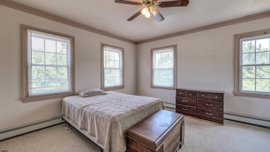 Charming Historic Home with Grand Ceilings & Lush Grounds - A - photo 31