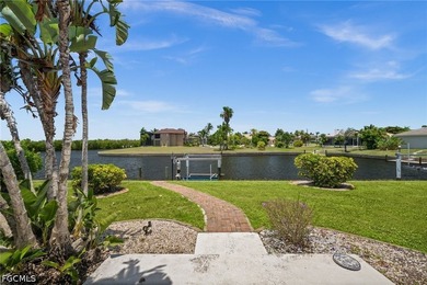 Opportunity awaits in this waterfront home located in the highly - photo 32