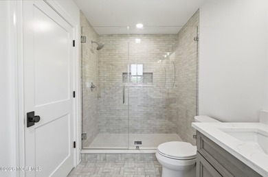Experience exceptional luxury in this custom-built luxury - photo 32