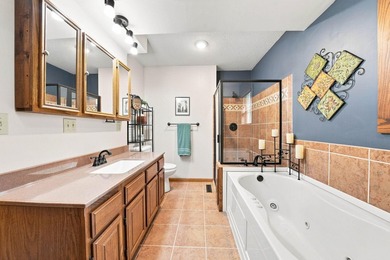 Video and interactive floor plan tour in virtual tour link - photo 32