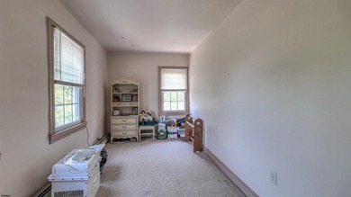 Charming Historic Home with Grand Ceilings & Lush Grounds - A - photo 32