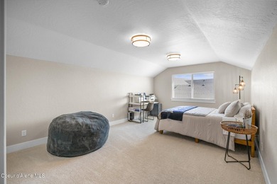 Experience waterfront living in the desirable Radiant Lake - photo 33
