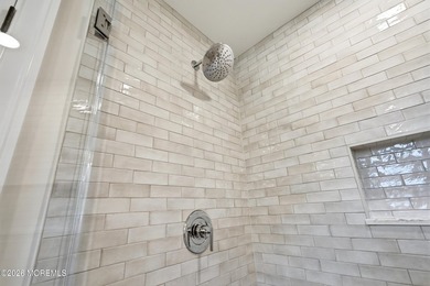 Experience exceptional luxury in this custom-built luxury - photo 33