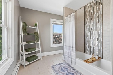 Opportunity meets flexibility at 26 Adelaide Street. This - photo 33