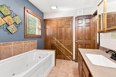 Video and interactive floor plan tour in virtual tour link - photo 33