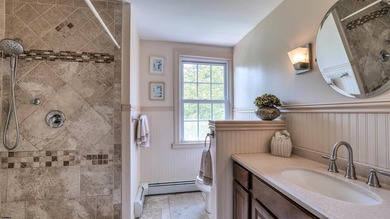 Charming Historic Home with Grand Ceilings & Lush Grounds - A - photo 33