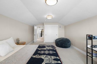 Experience waterfront living in the desirable Radiant Lake - photo 34