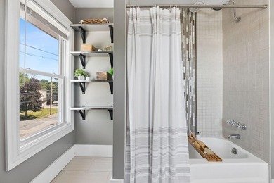 Opportunity meets flexibility at 26 Adelaide Street. This - photo 34