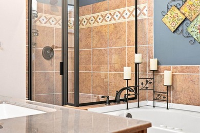 Video and interactive floor plan tour in virtual tour link - photo 34