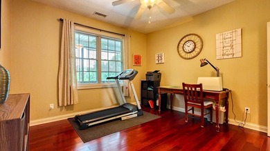 Experience the perfect blend of luxury, privacy, and versatility - photo 34