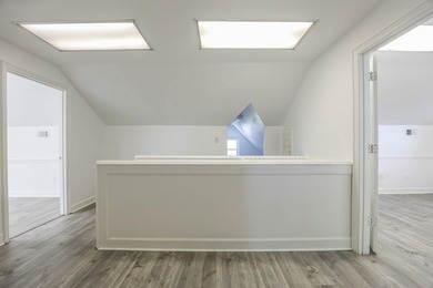 Location, location, location! This versatile commercial property - photo 35