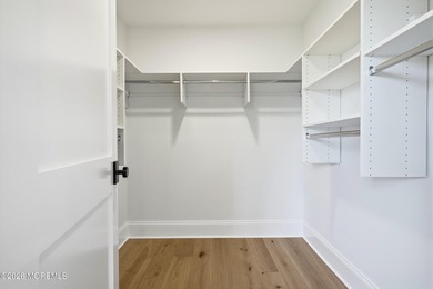 Experience exceptional luxury in this custom-built luxury - photo 35