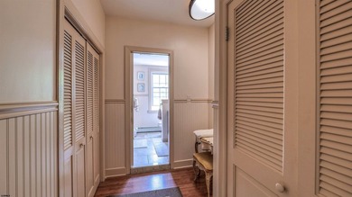 Charming Historic Home with Grand Ceilings & Lush Grounds - A - photo 35