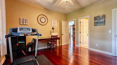 Experience the perfect blend of luxury, privacy, and versatility - photo 35