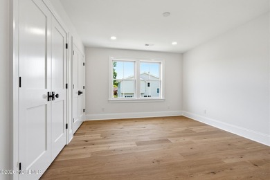 Experience exceptional luxury in this custom-built luxury - photo 37