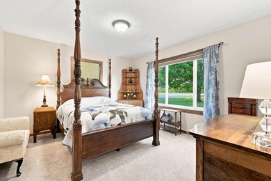 Video and interactive floor plan tour in virtual tour link - photo 37