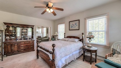 Charming Historic Home with Grand Ceilings & Lush Grounds - A - photo 37