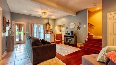 Experience the perfect blend of luxury, privacy, and versatility - photo 37