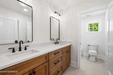 Experience exceptional luxury in this custom-built luxury - photo 38