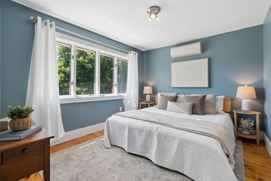 Opportunity meets flexibility at 26 Adelaide Street. This - photo 38