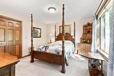 Video and interactive floor plan tour in virtual tour link - photo 38