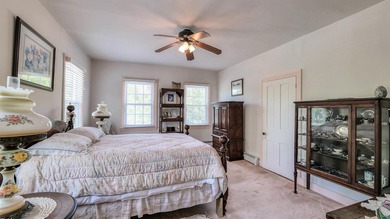 Charming Historic Home with Grand Ceilings & Lush Grounds - A - photo 38